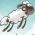 Igre Sheep Go Home Igre Sheep Go Home na spletu