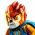 Lego Legends Chima Lego Legends Chima na spletu