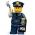 Lego City policija Lego City policija na spletu