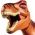 Lego dino Lego dino na spletu