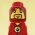 Lego Heroica Lego Heroica na spletu