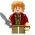Lego Hobit Lego Hobit na spletu