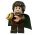 Lego Gospodar prstanov Lego Gospodar prstanov na spletu