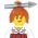 Lego pošasti Lego pošasti na spletu