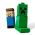 Lego Minecraft Lego Minecraft na spletu