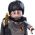 Lego Harry Potter Lego Harry Potter na spletu