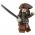 Lego Pirati s Karibov Lego Pirati s Karibov na spletu