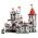 Lego kraljestvo Lego kraljestvo na spletu