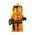 Lego invazija Lego invazija na spletu