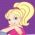 Polly Pocket Polly Pocket na spletu