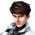 Max Steel Max Steel na spletu