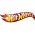 Hot Wheels Hot Wheels na spletu