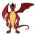 Jake Long Jake Long na spletu