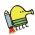 Doodle Jump Doodle Jump na spletu