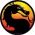 Mortal Kombat Mortal Kombat na spletu