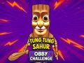 Igra Tung Tung Sahur: OBBI klic spletu