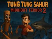 Igra Tung Tung Sahur Midnight Horror 2 spletu Igra Tung Tung Sahur Midnight Horror 2 spletu