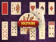 Igra Pasiyants Deluxe Edition spletu
