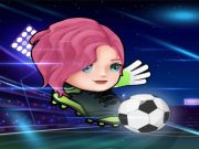 Igra BOLVANCHIK BALL spletu