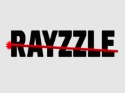 Igra Raszl spletu