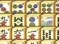 Igra Mahjong Poveži spletu Igra Mahjong Poveži spletu