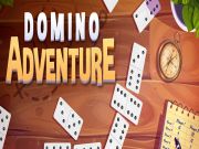 Igra Domino pustolovščina spletu