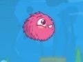 Igra Frizzle Fraz 6 spletu