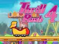 Igra Thrill Rush 4 spletu