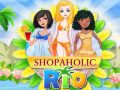 Igra Naročnik Rio spletu Igra Naročnik Rio spletu
