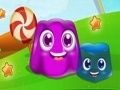 Igra Dežela Pudding spletu Igra Dežela Pudding spletu