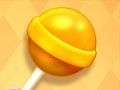 Igra Mahjong Bonbon spletu