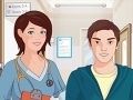Igra Operiraj Zdaj: Kirurgija Rame spletu