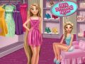 Igra Fizična soba BFF spletu Igra Fizična soba BFF spletu