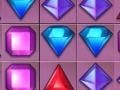 Igra Dragulji Blitz spletu