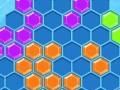 Igra Hexa Mrzlica spletu