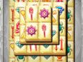 Igra Mistične Mahjong Pustolovščine spletu