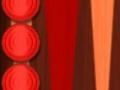 Igra Klasični Backgammon spletu