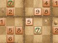 Igra Klasičen Sudoku spletu Igra Klasičen Sudoku spletu