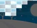 Igra Zmaževalec Snega spletu