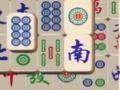Igra Starodavni Mahjong spletu