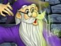 Igra Magični Mahjong spletu