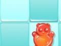 Igra Jelly Bomb spletu