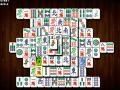 Igra Mahjong Deluxe spletu Igra Mahjong Deluxe spletu