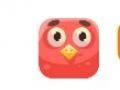 Igra Gospod Mr. Flap spletu