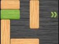 Igra Woblox spletu