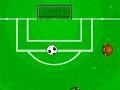 Igra Tiki Taka Tek spletu