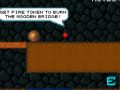 Igra Element Puzzle spletu
