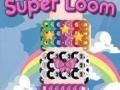 Igra Super Vez: Trojno Enotno spletu