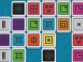 Igra Digitalni Mahjong spletu