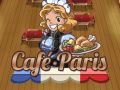 Igra Kavarna Pariz spletu Igra Kavarna Pariz spletu